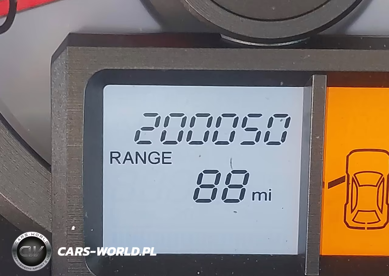 2012 Honda Pilot Lx VIN:5FNYF4H24CB005206 - 15