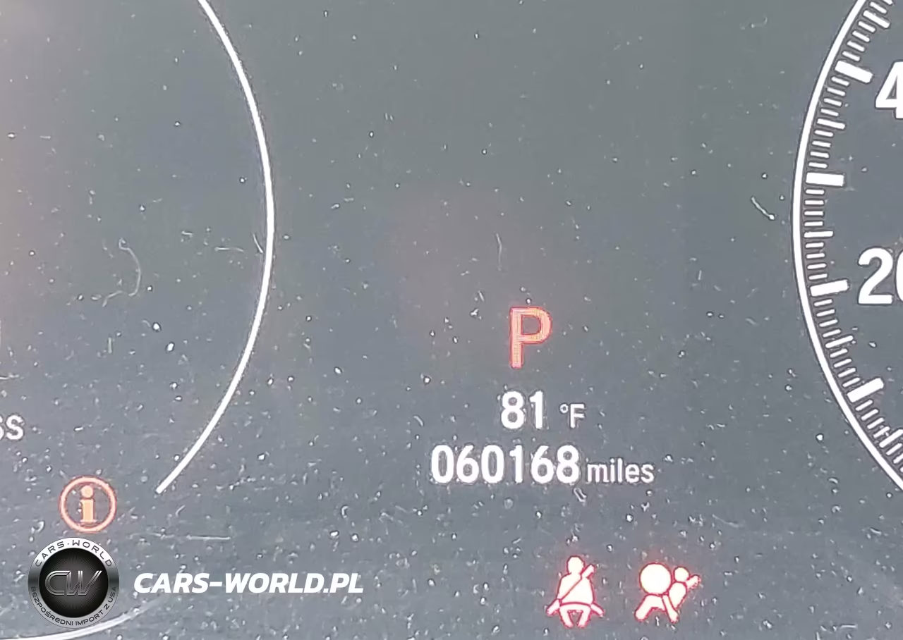 2019 Honda Accord Ex VIN:1HGCV1F43KA083484 - 15