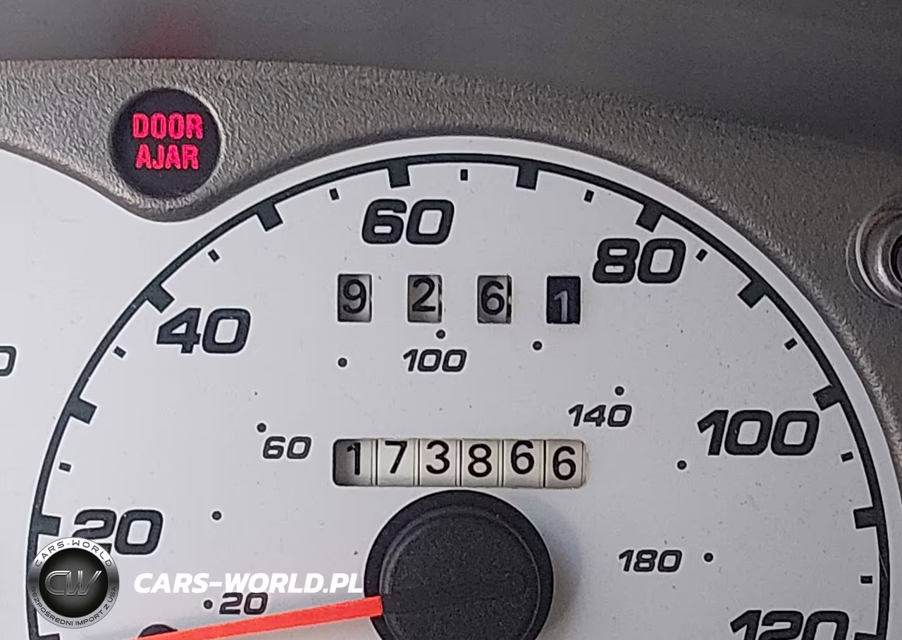 2003 Ford Explorer Sport Trac Xls-Xlt VIN:1FMZU77E53UC13797 - 15