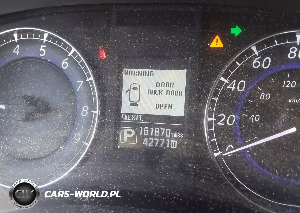2016 Infiniti Qx50 VIN:JN1BJ0RR2GM265693 - 15
