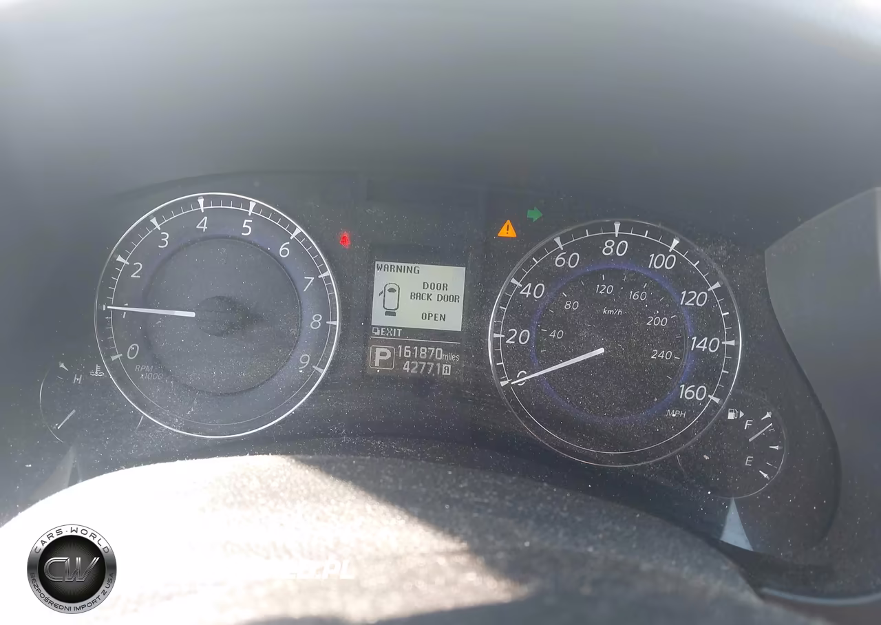 2016 Infiniti Qx50 VIN:JN1BJ0RR2GM265693 - 7
