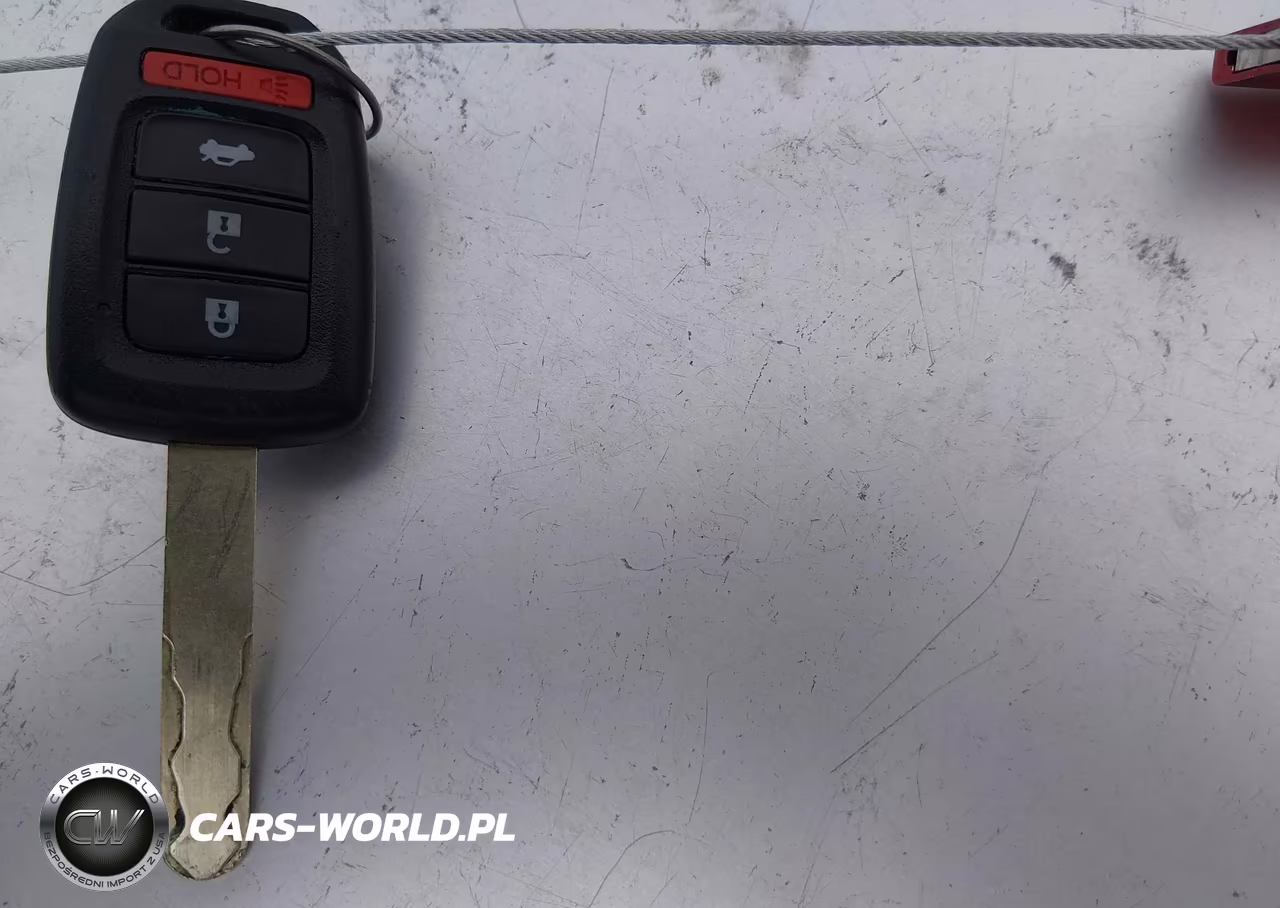 2018 Honda Civic Lx VIN:19XFC2F56JE038700 - 11