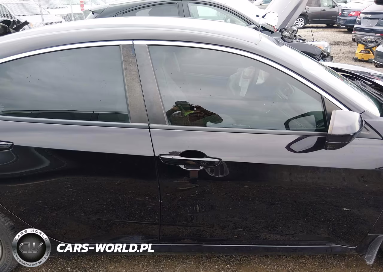 2018 Honda Civic Lx VIN:19XFC2F56JE038700 - 14