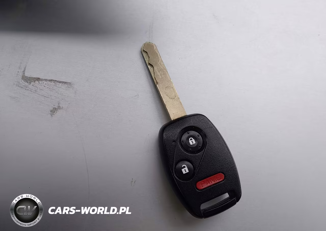 2013 Honda Odyssey Lx VIN:5FNRL5H28DB068703 - 11