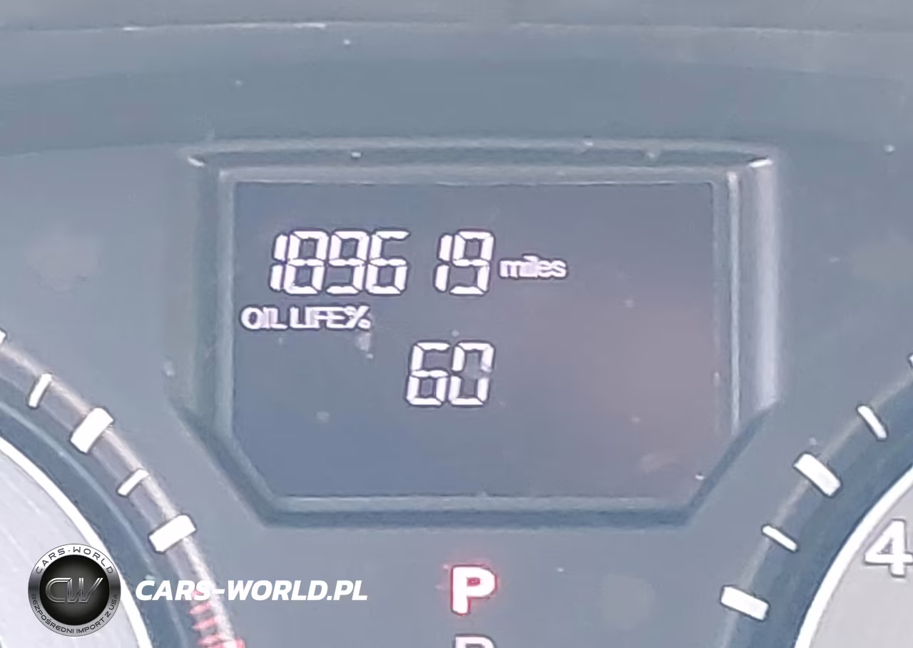 2013 Honda Odyssey Lx VIN:5FNRL5H28DB068703 - 15