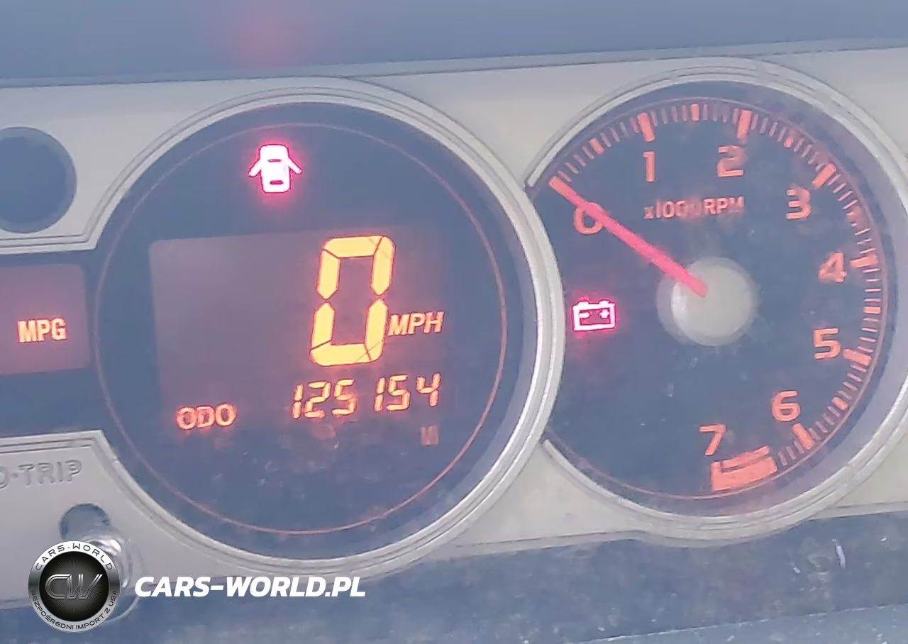 2008 Scion Xb VIN:JTLKE50E681001165 - 15
