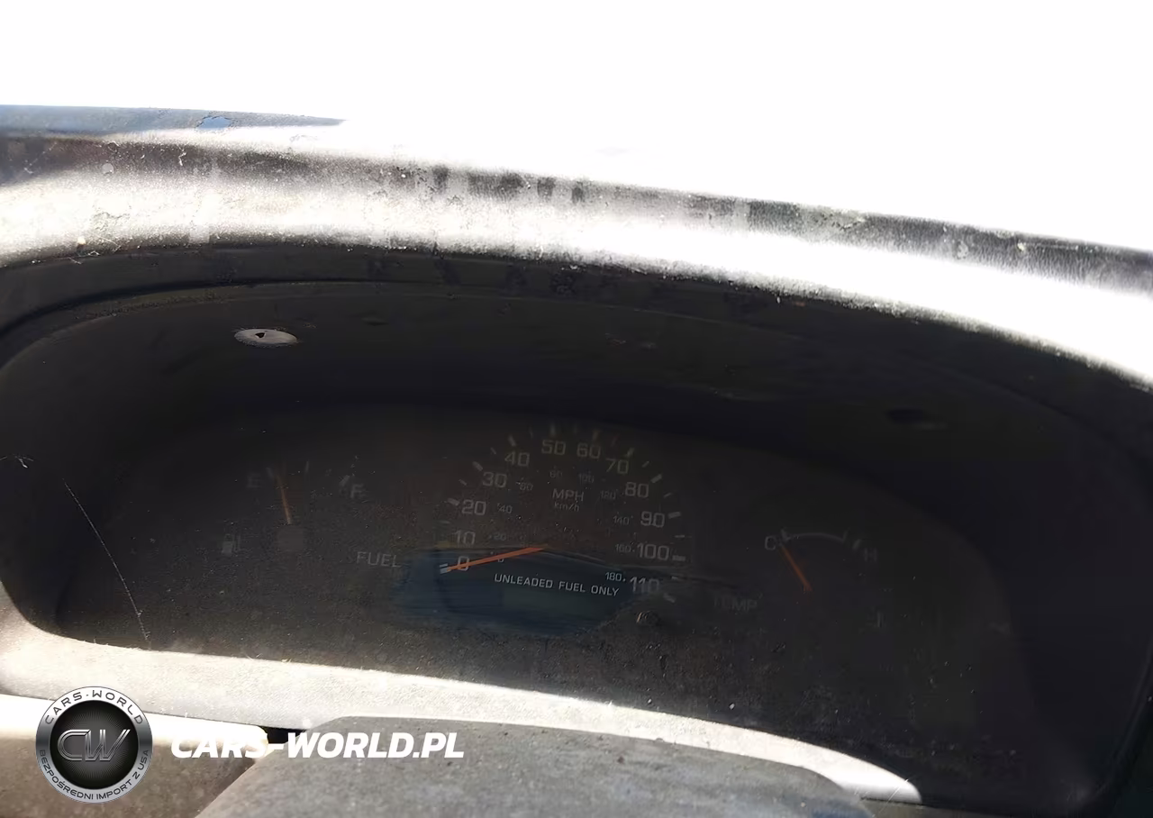 1999 Nissan Frontier Se-V6-Xe-V6 VIN:1N6ED26Y1XC312353 - 7
