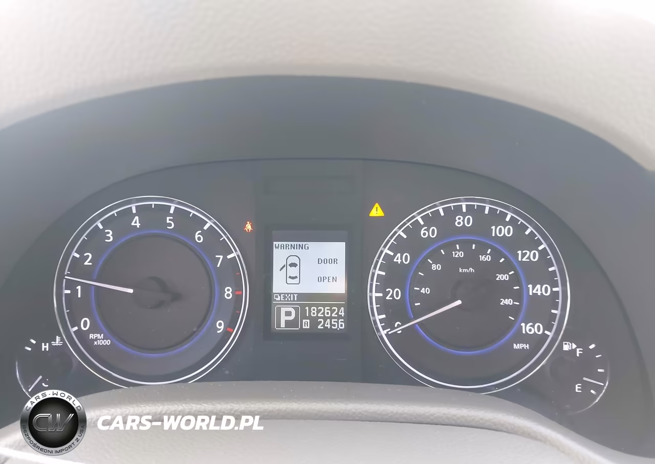 2010 Infiniti G37 Journey VIN:JN1CV6AP8AM204037 - 7