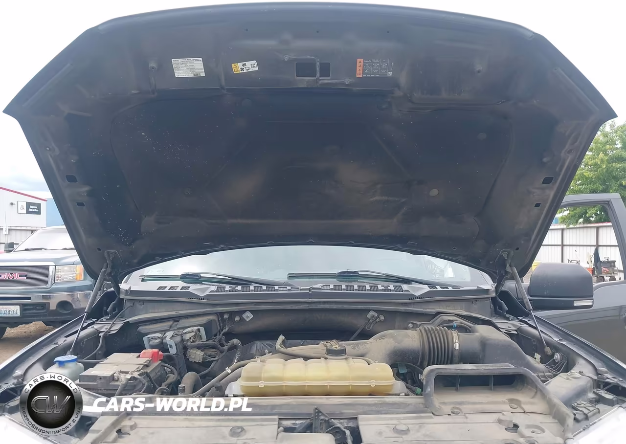 2020 Ford F-150 Xlt VIN:1FTEW1EP3LKE20506 - 10