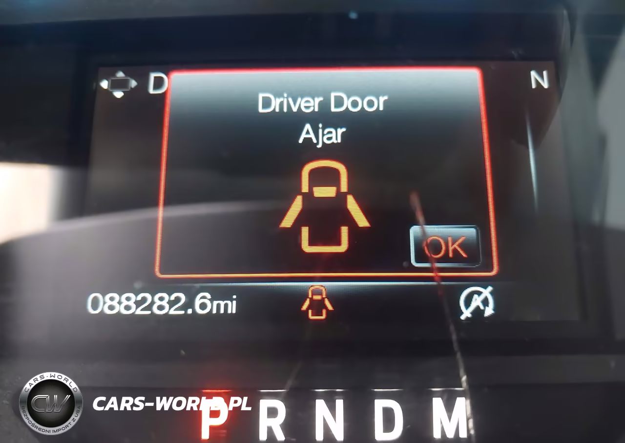 2020 Ford F-150 Xlt VIN:1FTEW1EP3LKE20506 - 15
