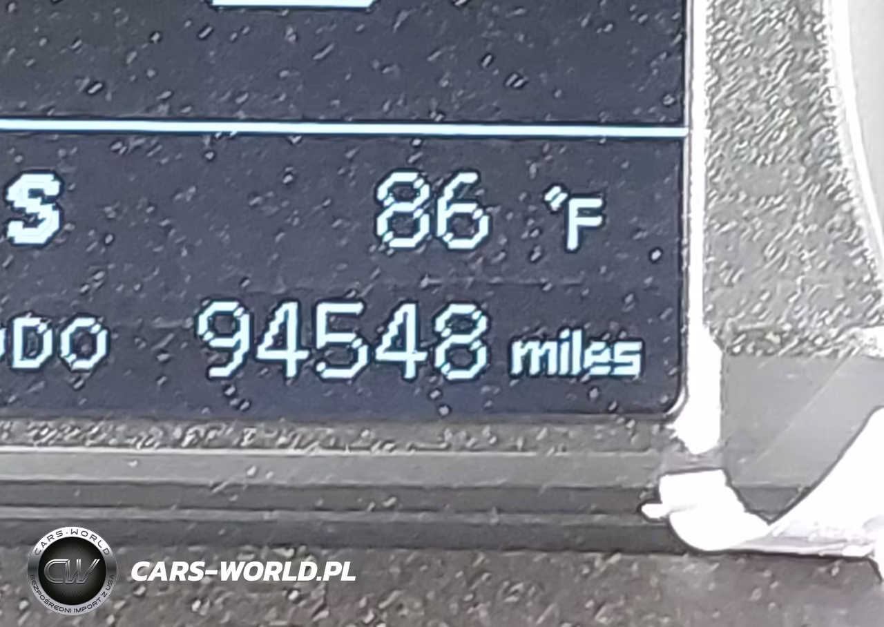 2018 Toyota 4Runner Sr5 Premium VIN:JTEZU5JR0J5187200 - 16