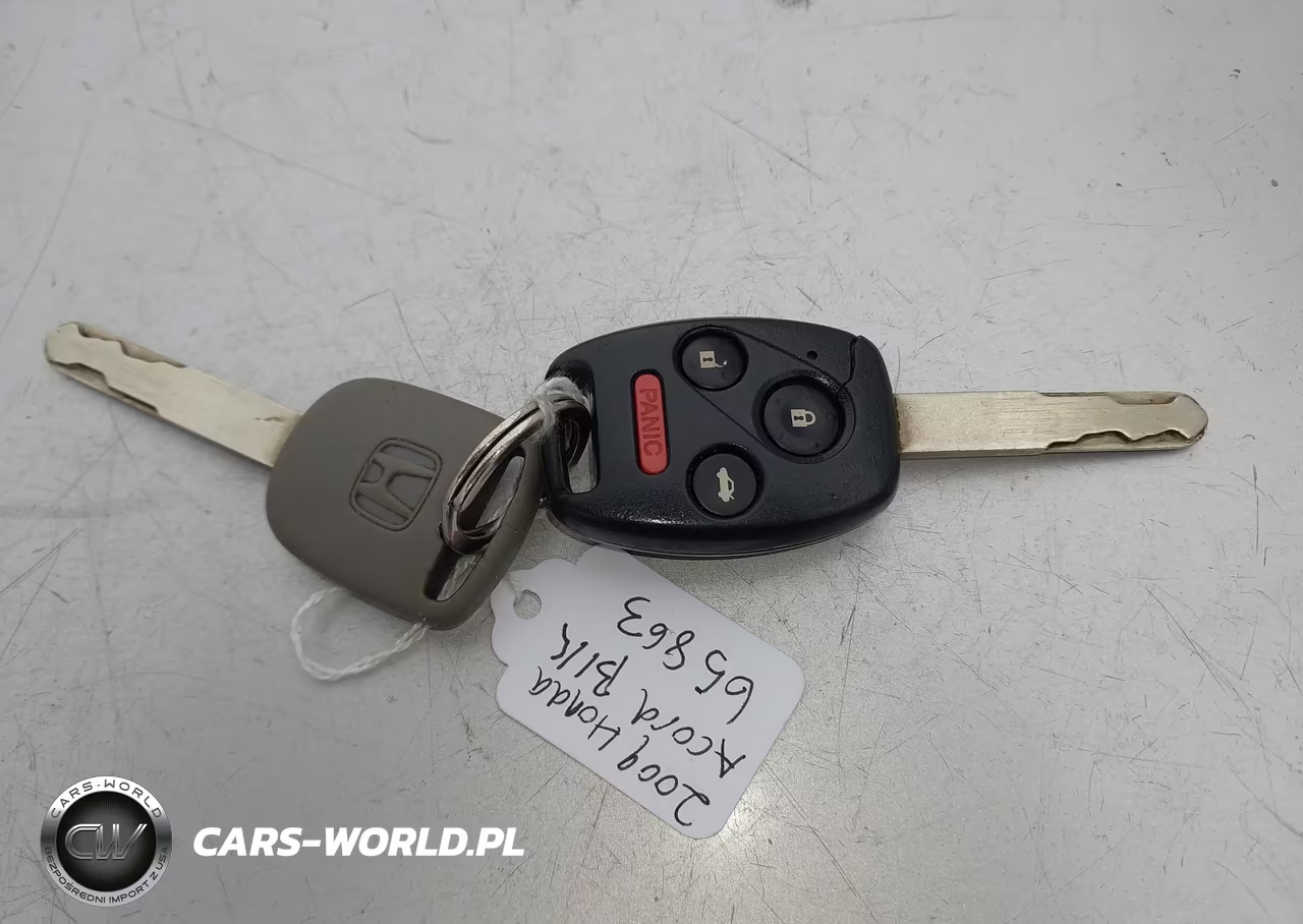 2009 Honda Accord 3.5 Ex-L VIN:1HGCP36819A026946 - 11
