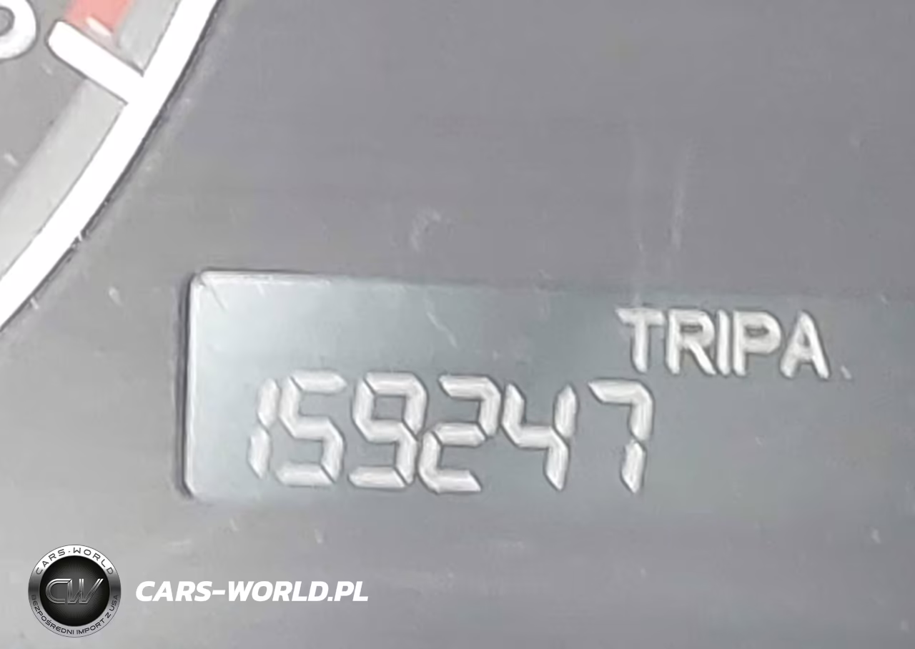 2009 Honda Accord 3.5 Ex-L VIN:1HGCP36819A026946 - 15