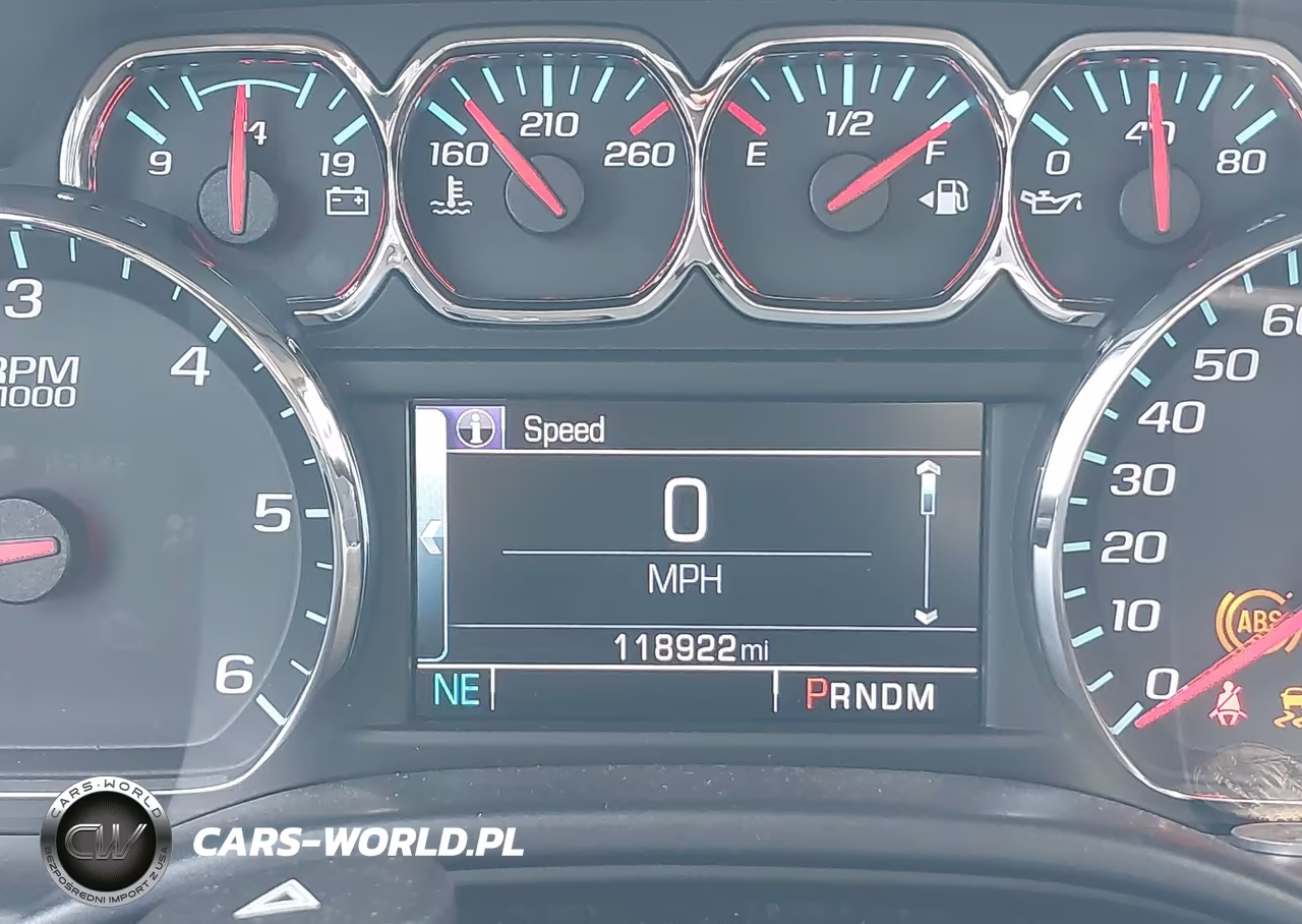 2014 Chevrolet Silverado 1500 1Lt VIN:1GCRCREC2EZ116549 - 16
