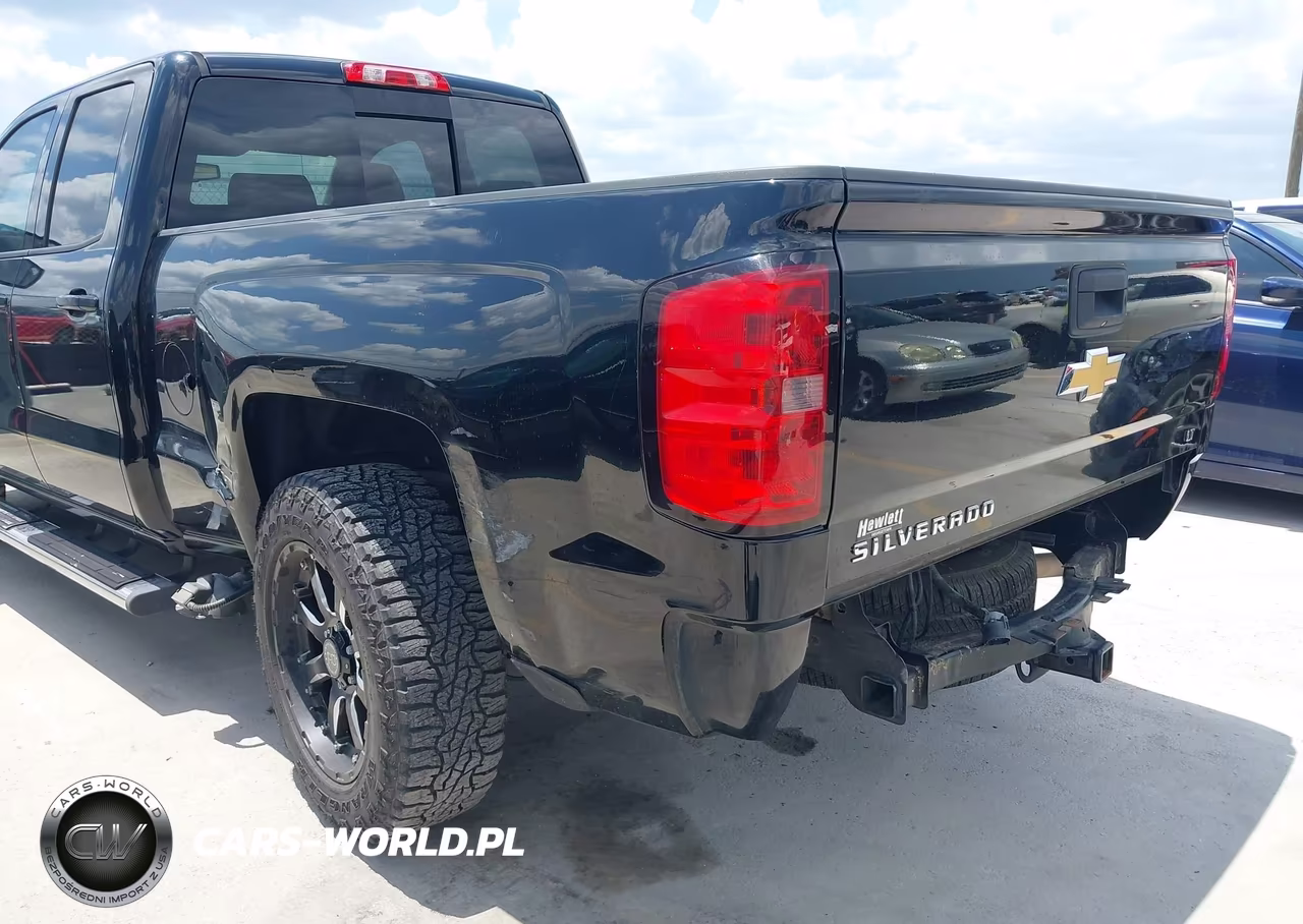 2014 Chevrolet Silverado 1500 1Lt VIN:1GCRCREC2EZ116549 - 18