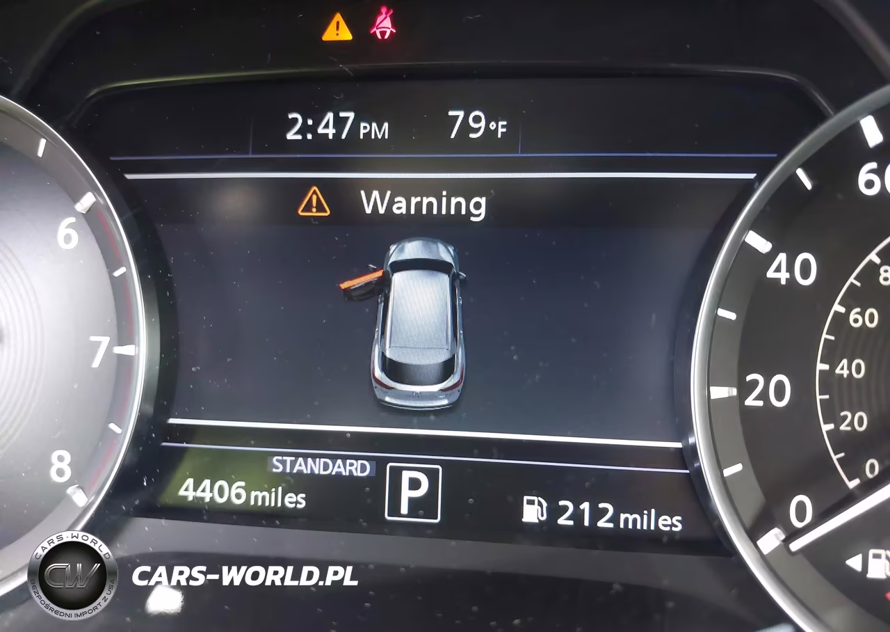 2025 Infiniti Qx50 Luxe Awd VIN:3PCAJ5BB9SF110949 - 15