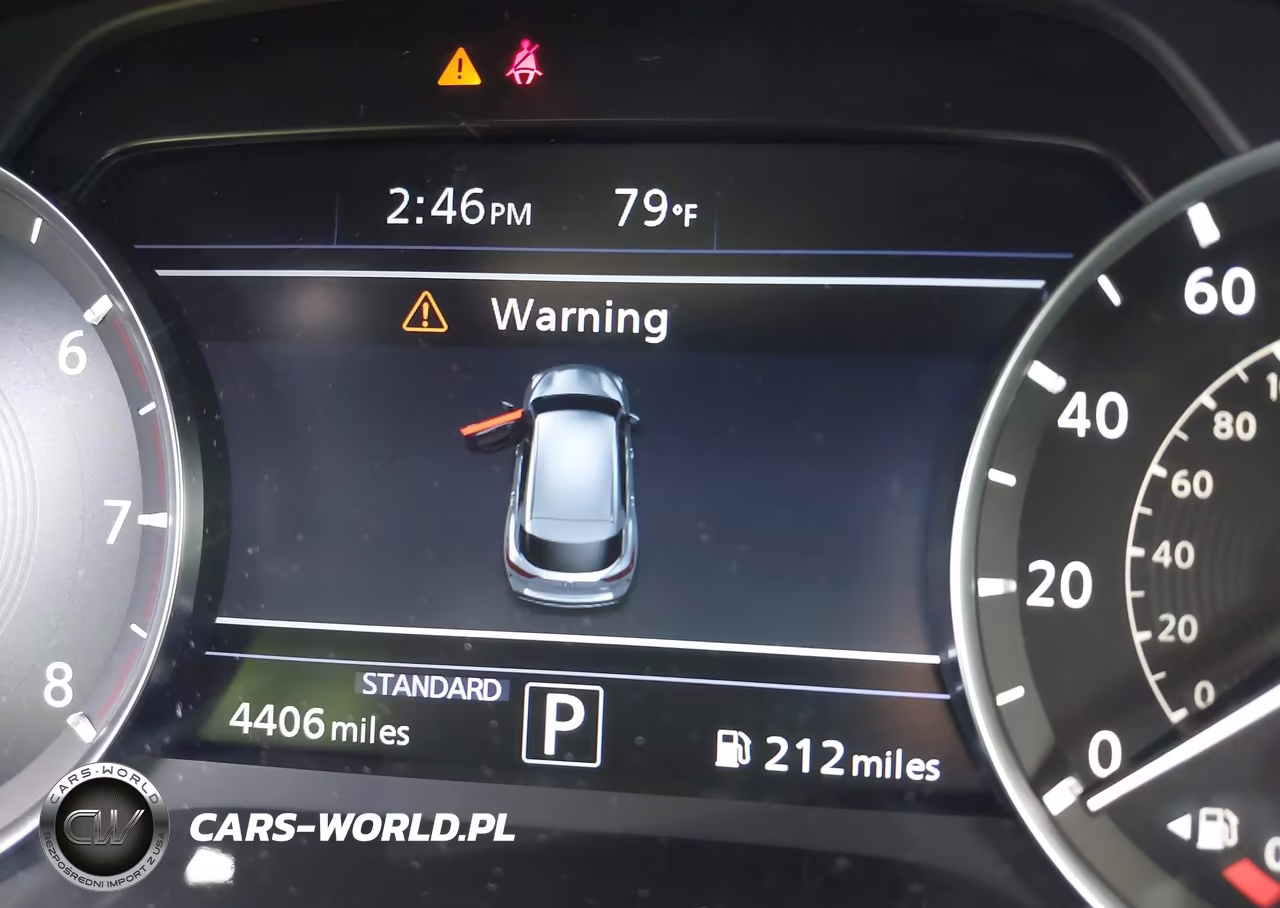 2025 Infiniti Qx50 Luxe Awd VIN:3PCAJ5BB9SF110949 - 7