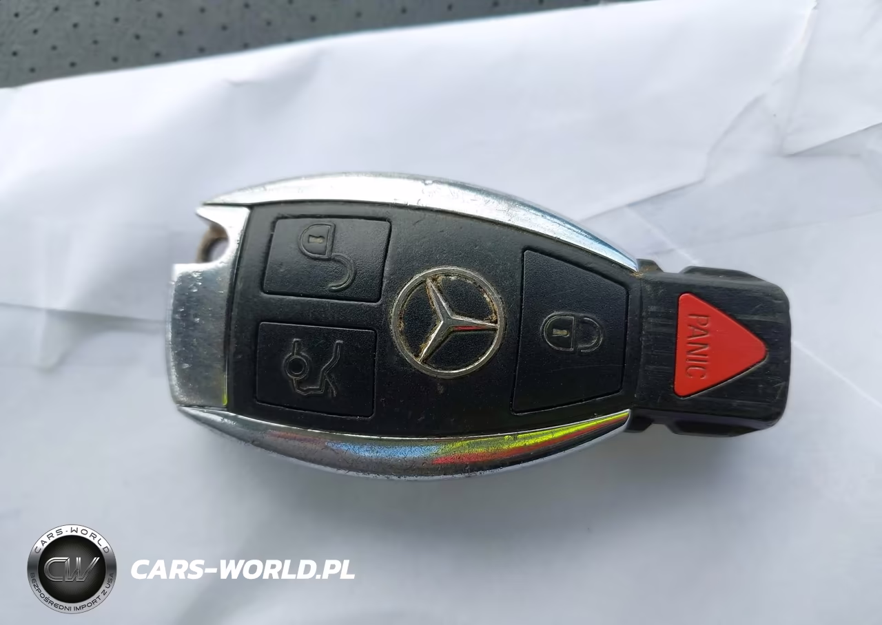 2016 Mercedes-Benz Cla 250 4Matic VIN:WDDSJ4GB3GN351203 - 11