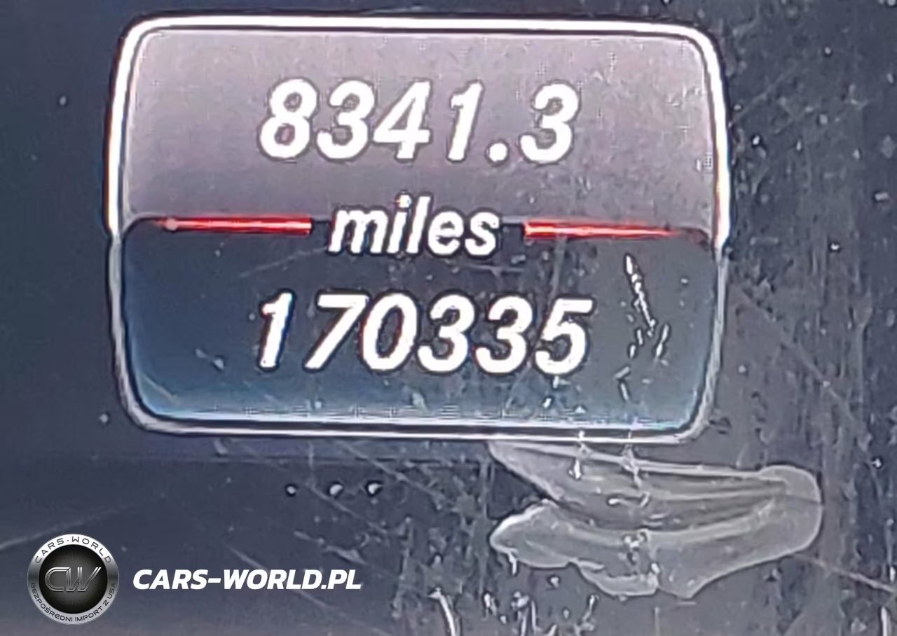 2016 Mercedes-Benz Cla 250 4Matic VIN:WDDSJ4GB3GN351203 - 15
