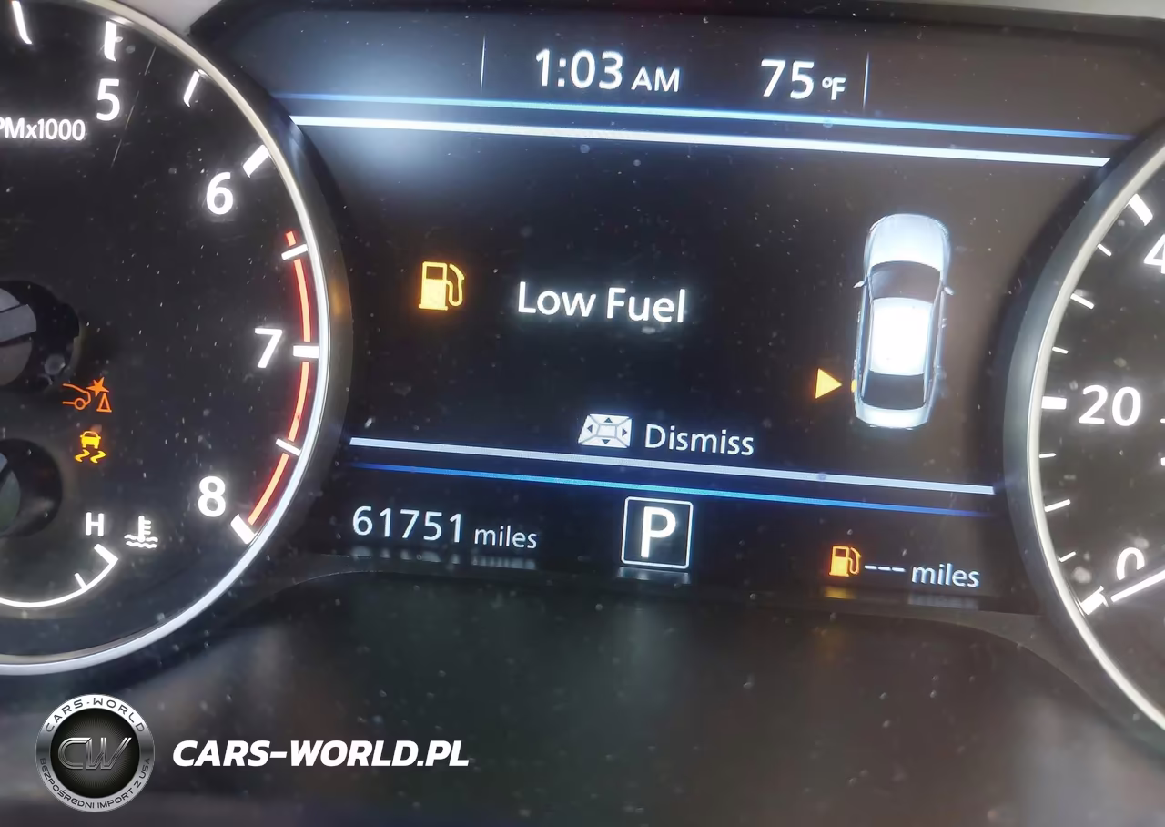 2022 Nissan Altima Sv Fwd VIN:1N4BL4DV8NN355009 - 15
