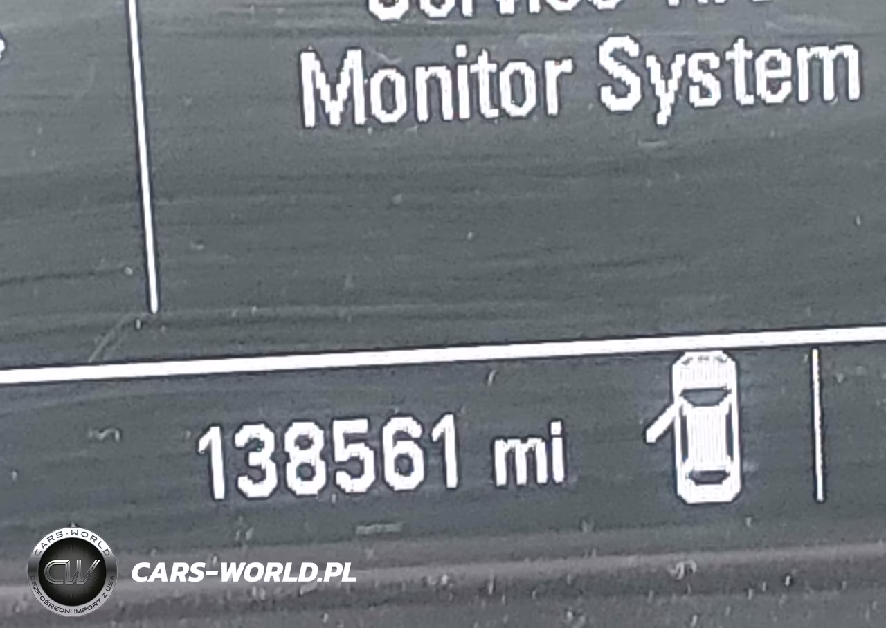 2018 Chevrolet Cruze Lt Auto VIN:1G1BE5SM7J7166623 - 16