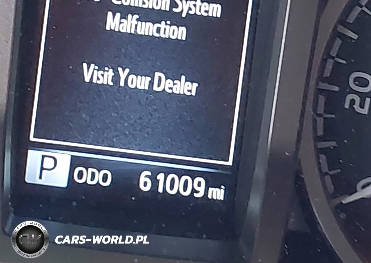 2023 Toyota Tacoma Sr5 V6 VIN:3TMAZ5CN3PM203275 - 15