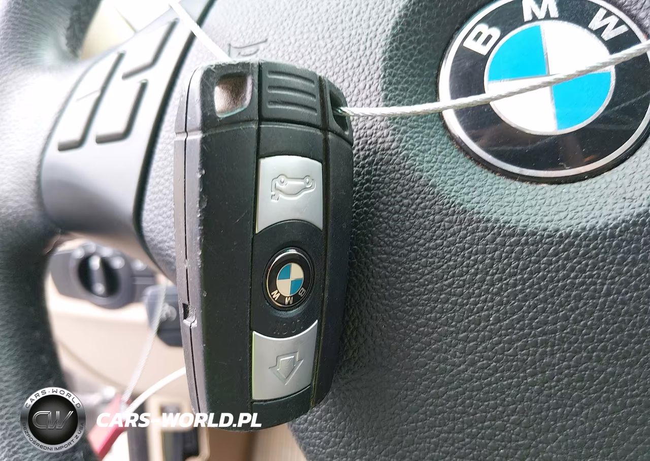 2008 BMW 328I VIN:WBAVA33598P143394 - 11
