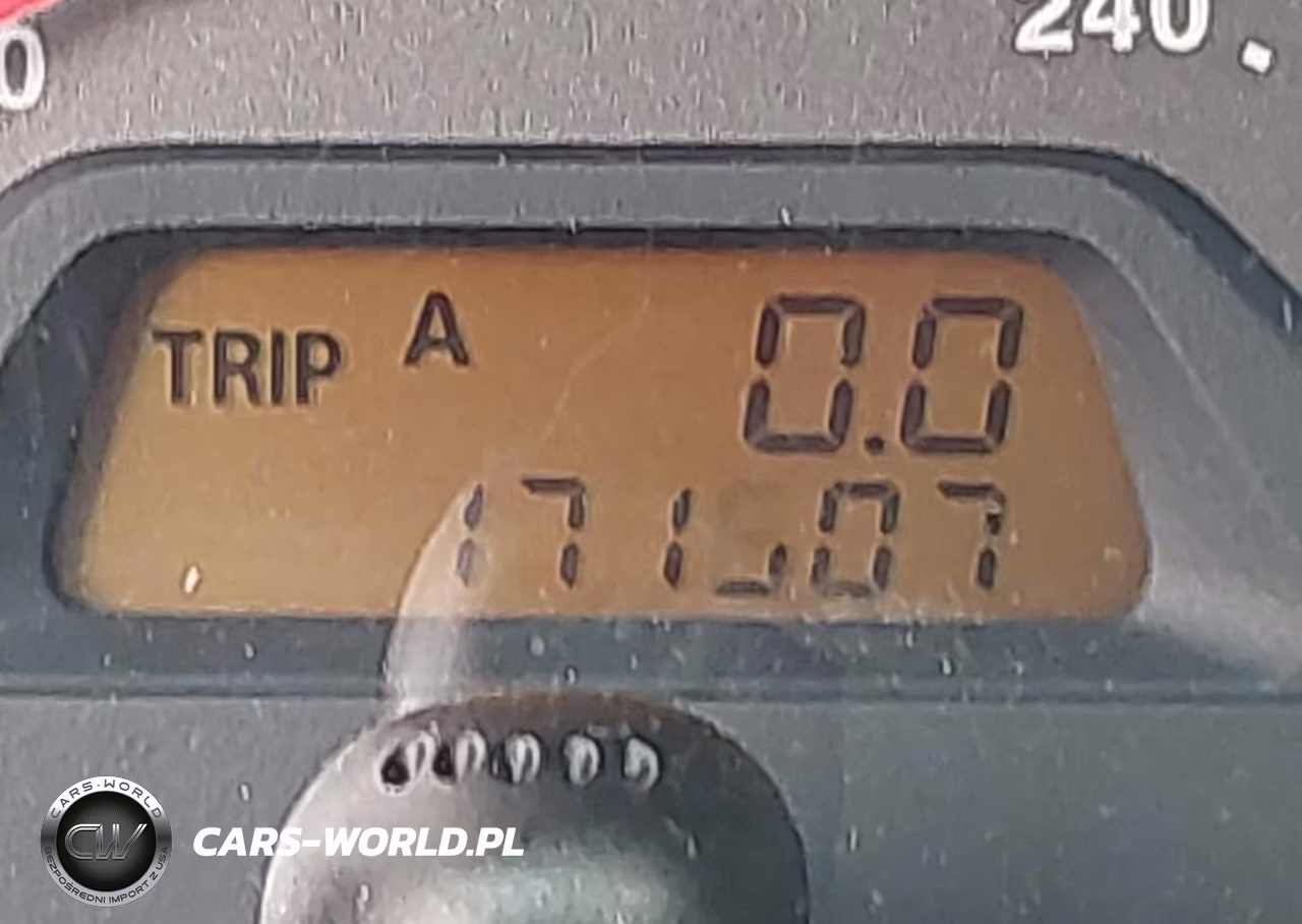 2001 Honda Accord 3.0 Ex VIN:1HGCG22551A028743 - 16