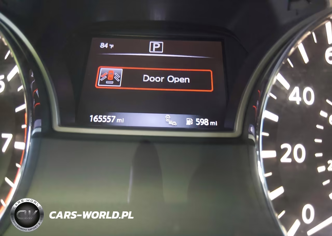 2016 Nissan Altima 2.5 Sv VIN:1N4AL3AP6GC160701 - 15