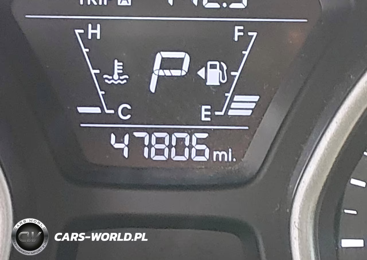 2016 Hyundai Elantra Se VIN:5NPDH4AEXGH721600 - 16