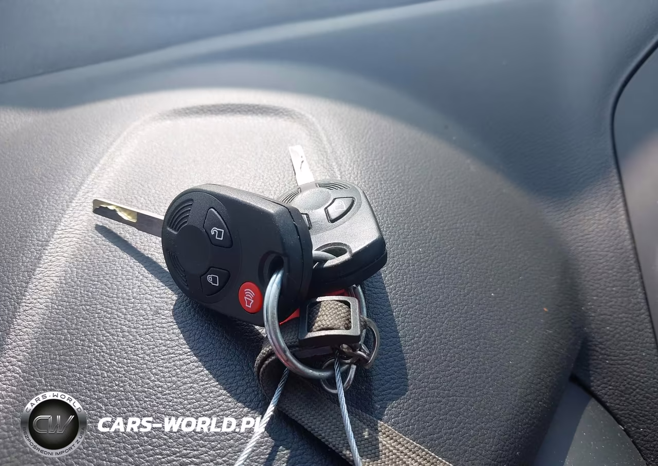 2017 Ford Escape Se VIN:1FMCU9GD1HUB11980 - 11