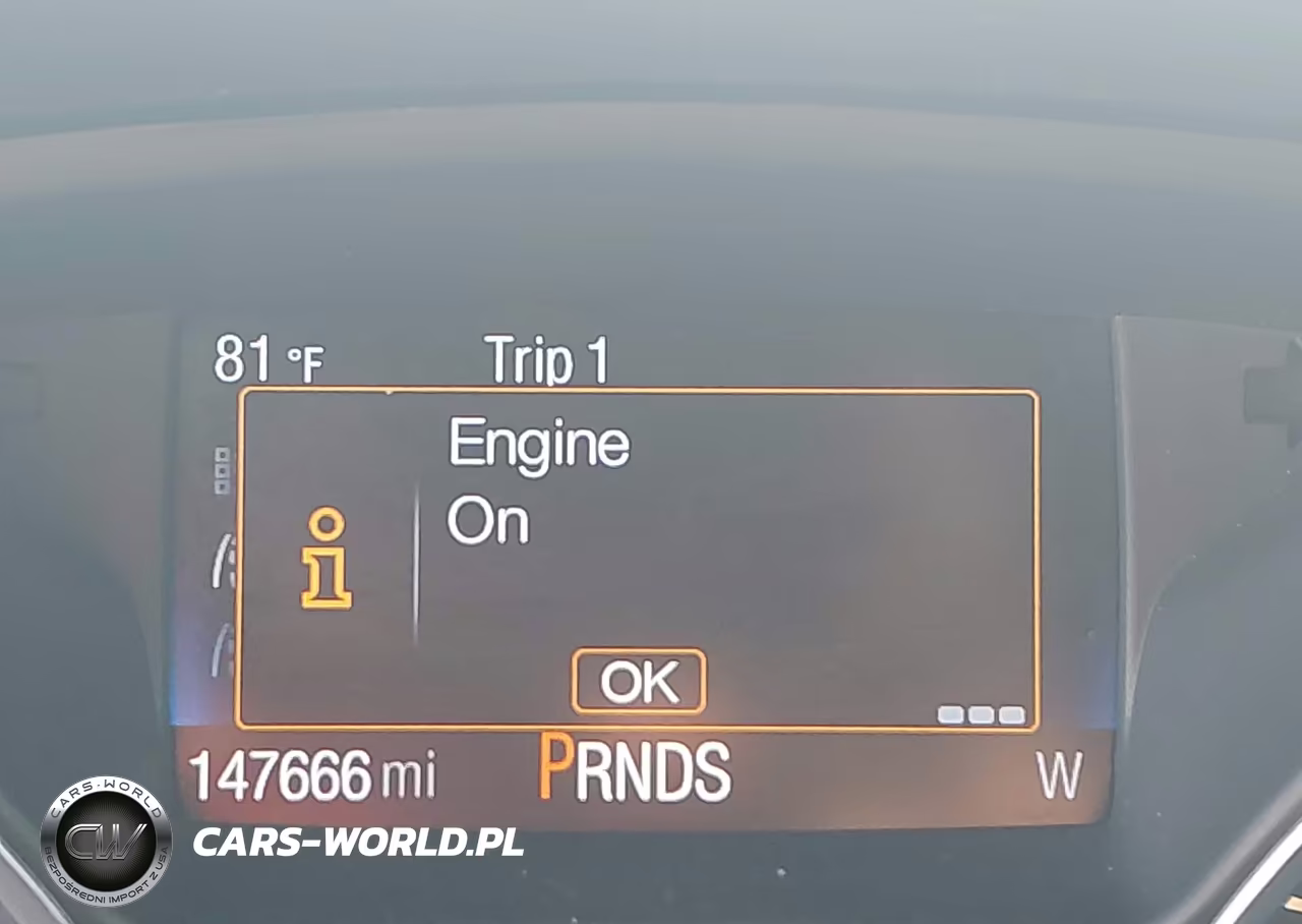 2017 Ford Escape Se VIN:1FMCU9GD1HUB11980 - 15