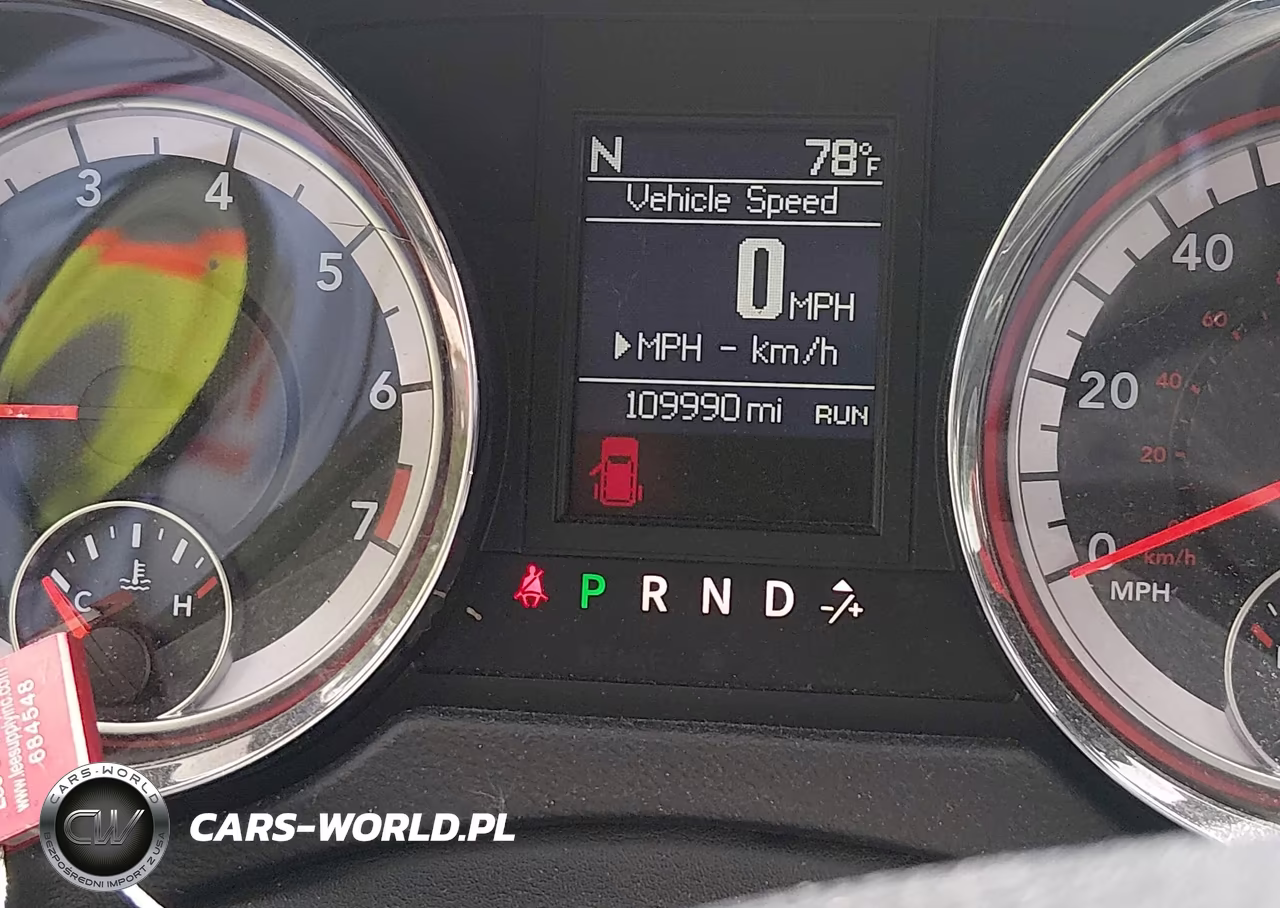 2018 Dodge Grand Caravan Gt VIN:2C4RDGEG8JR346475 - 15