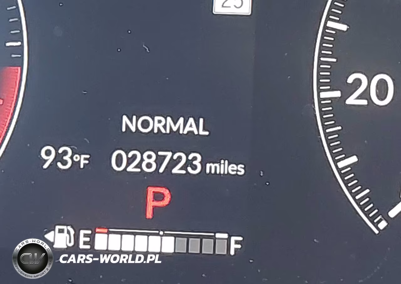 2025 Honda Hr-V Awd Sport VIN:3CZRZ2H56SM742695 - 15