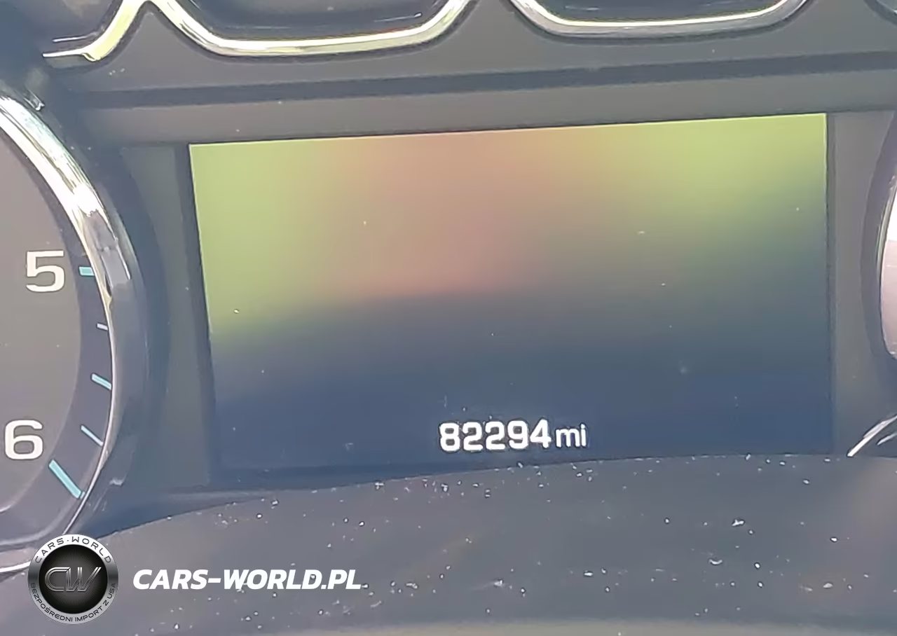 2020 Chevrolet Tahoe 2Wd Lt VIN:1GNSCBKC7LR182354 - 15