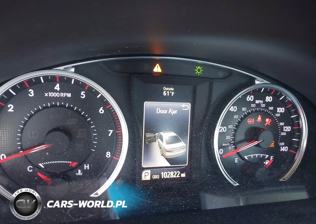 2017 Toyota Camry Se VIN:4T1BF1FK7HU310670 - 7