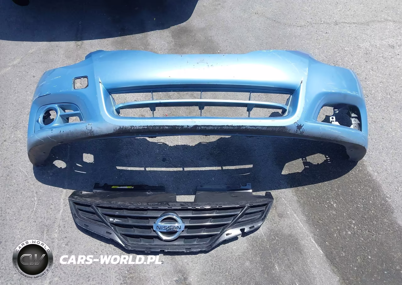 2011 Nissan Altima 2.5 S VIN:1N4AL2EP2BC113257 - 12
