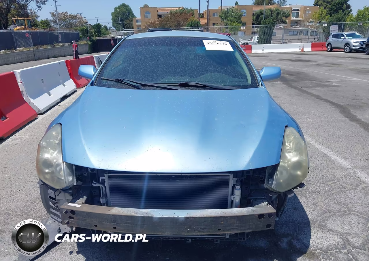 2011 Nissan Altima 2.5 S VIN:1N4AL2EP2BC113257 - 13
