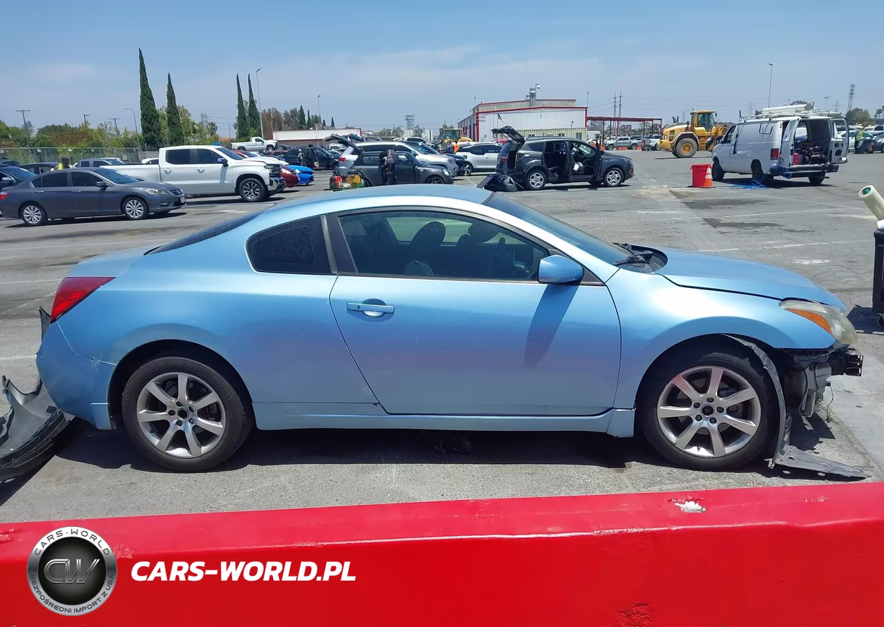 2011 Nissan Altima 2.5 S VIN:1N4AL2EP2BC113257 - 14