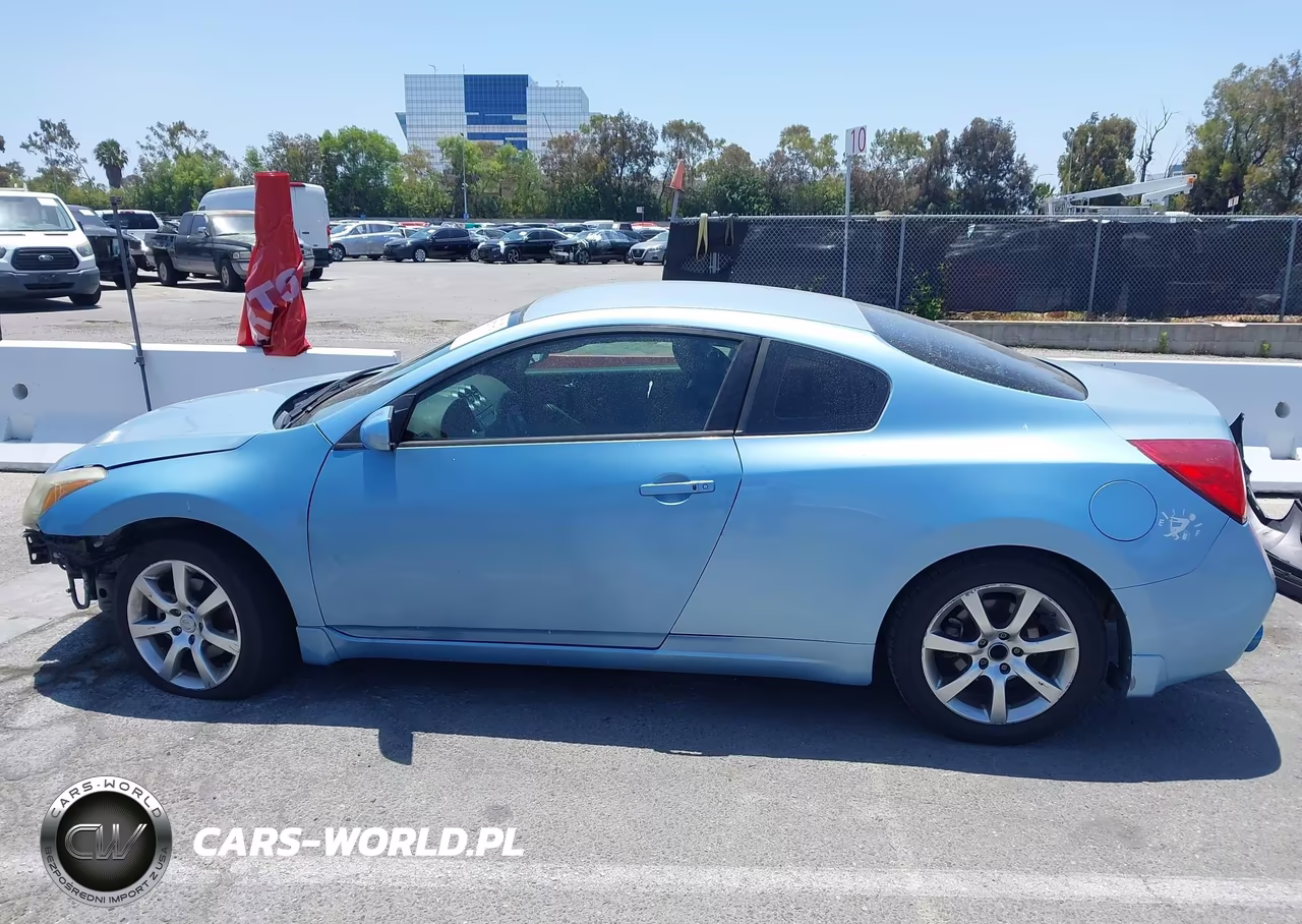 2011 Nissan Altima 2.5 S VIN:1N4AL2EP2BC113257 - 15