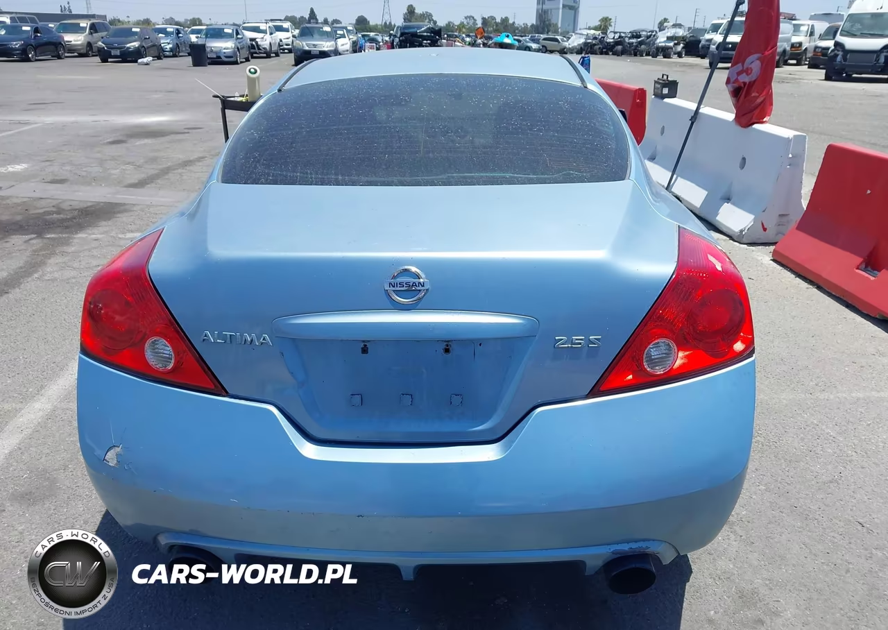 2011 Nissan Altima 2.5 S VIN:1N4AL2EP2BC113257 - 17