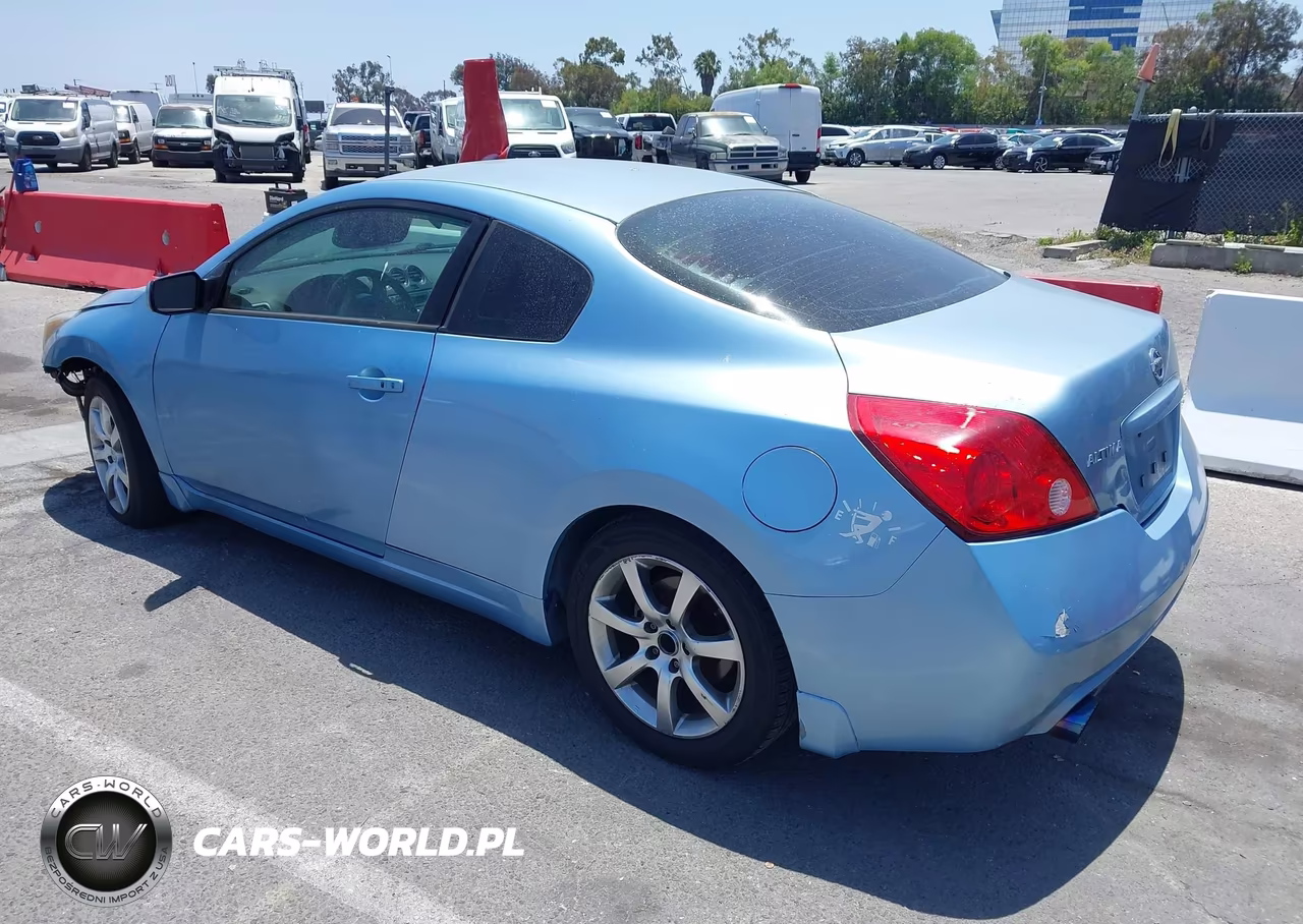 2011 Nissan Altima 2.5 S VIN:1N4AL2EP2BC113257 - 3