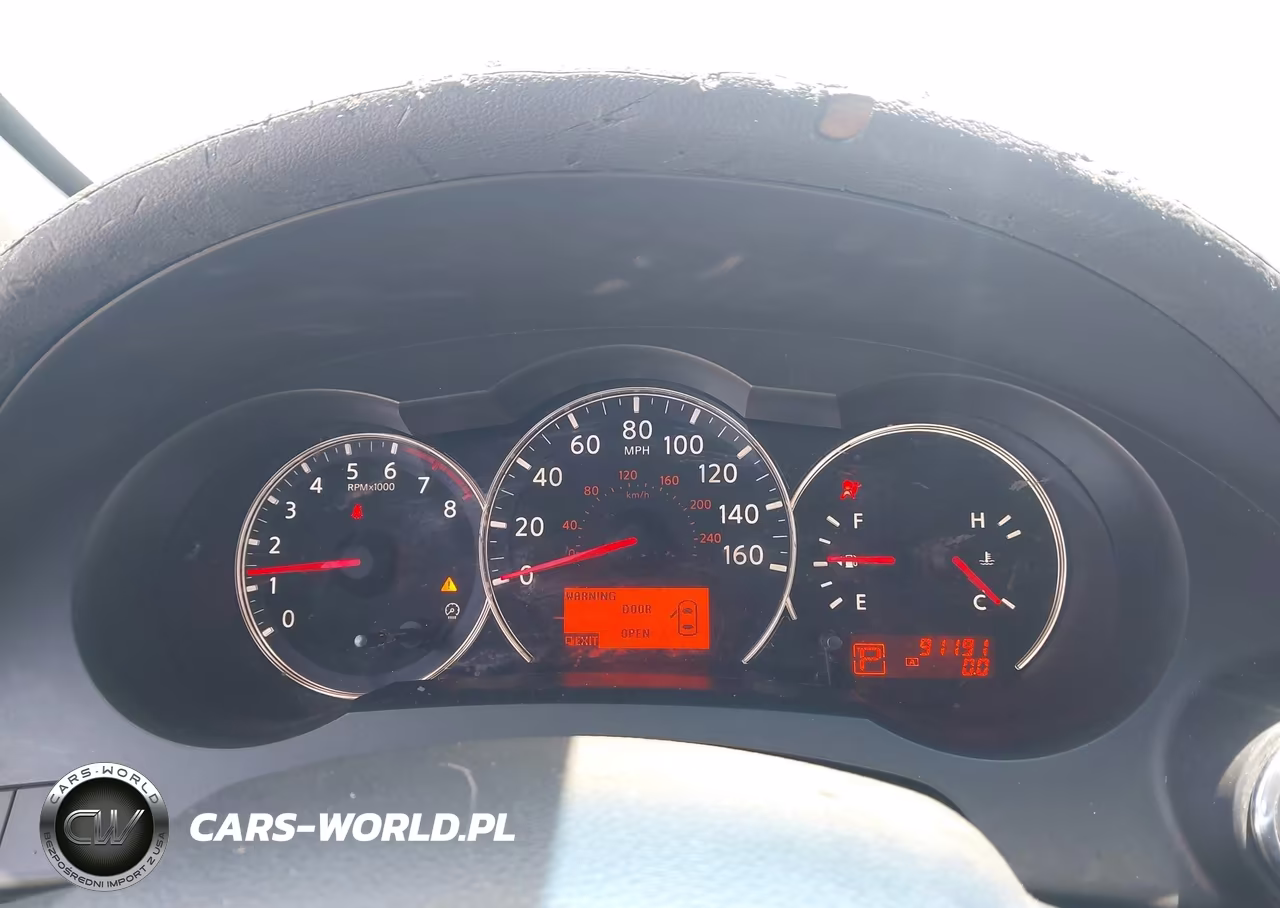 2011 Nissan Altima 2.5 S VIN:1N4AL2EP2BC113257 - 7