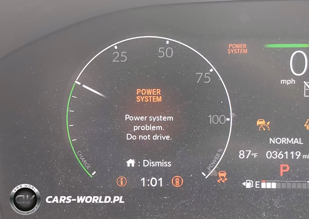 2025 Honda Cr-V Hybrid Sport-L VIN:5J6RS6H88SL000208 - 18