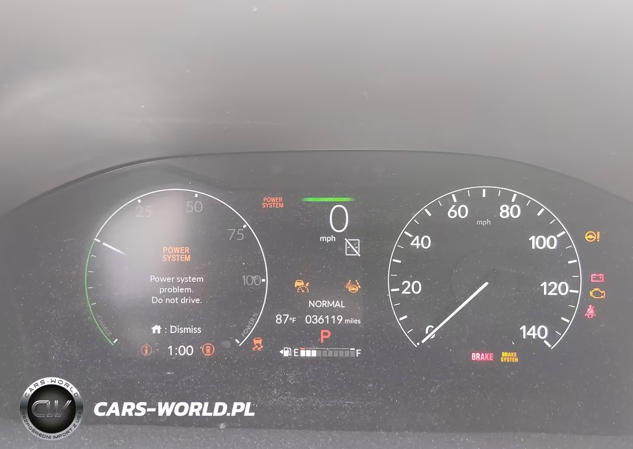 2025 Honda Cr-V Hybrid Sport-L VIN:5J6RS6H88SL000208 - 7
