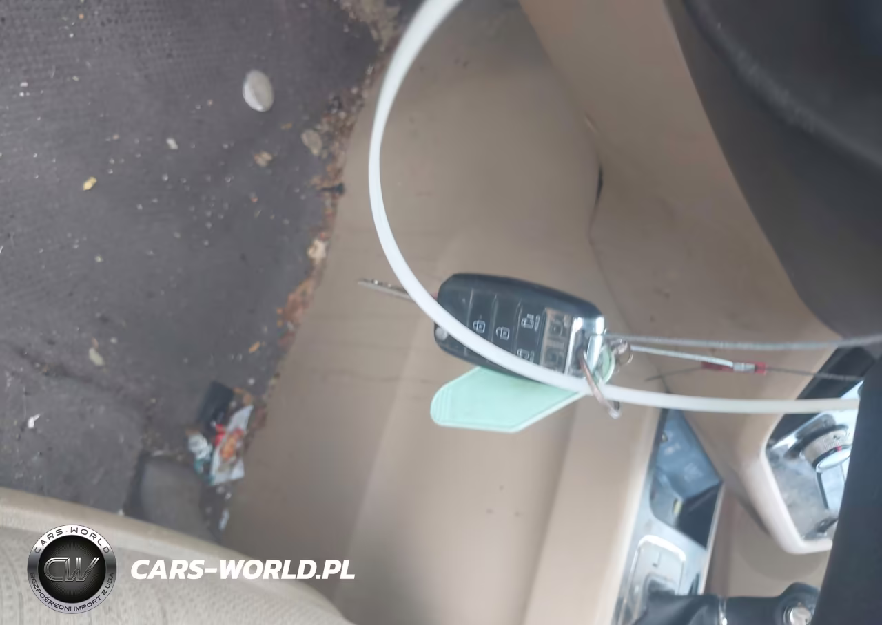 2016 Kia Sedona Lx VIN:KNDMB5C16G6099962 - 11