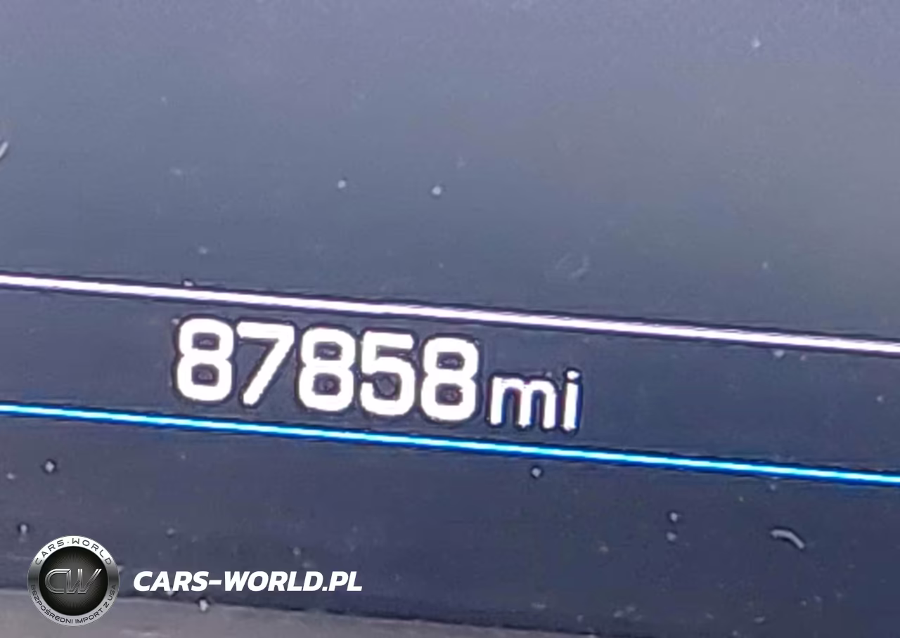 2021 Chevrolet Blazer Fwd 2Lt VIN:3GNKBCRS9MS549498 - 15