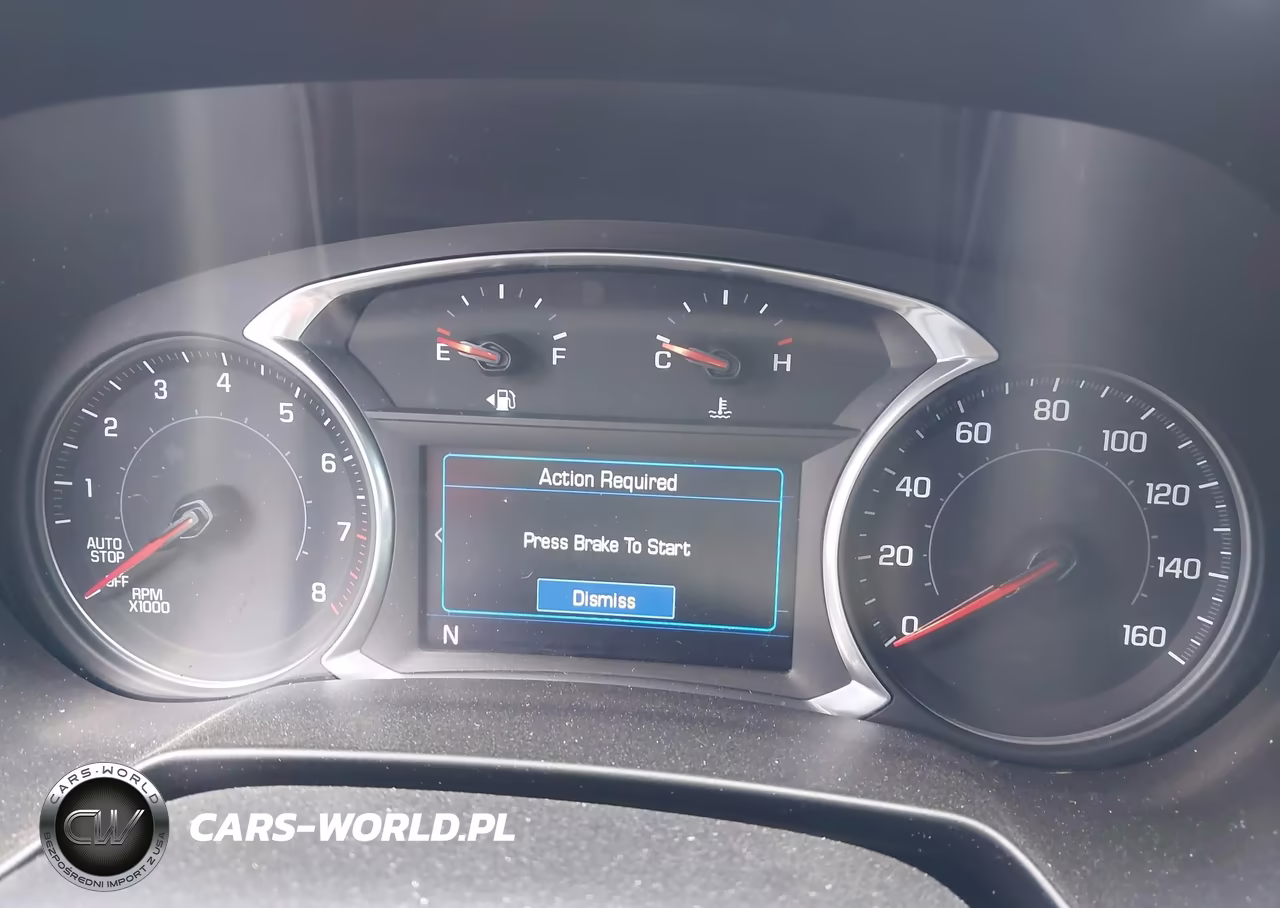 2021 Chevrolet Blazer Fwd 2Lt VIN:3GNKBCRS9MS549498 - 7
