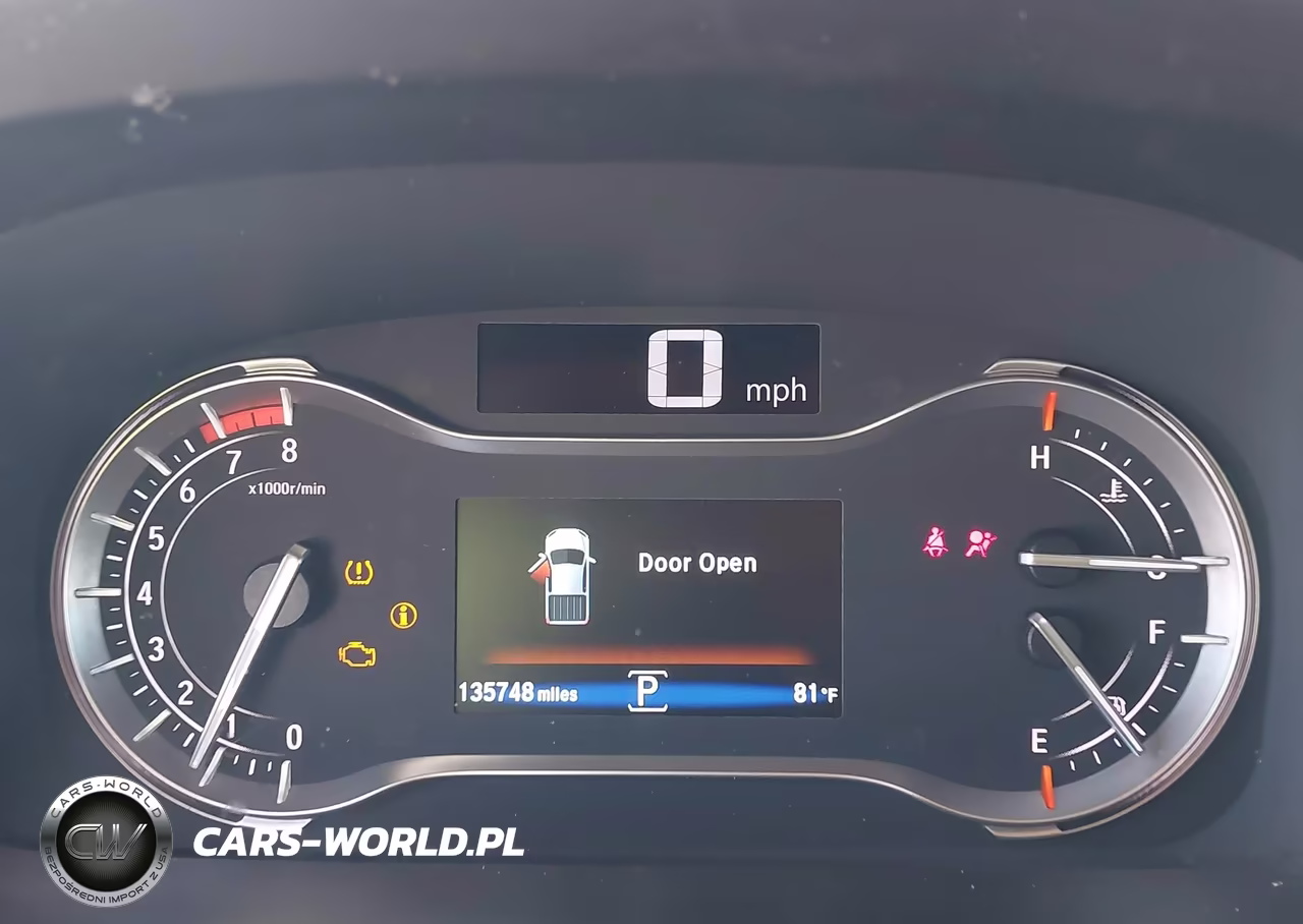 2019 Honda Ridgeline Rtl-E VIN:5FPYK3F79KB024425 - 7