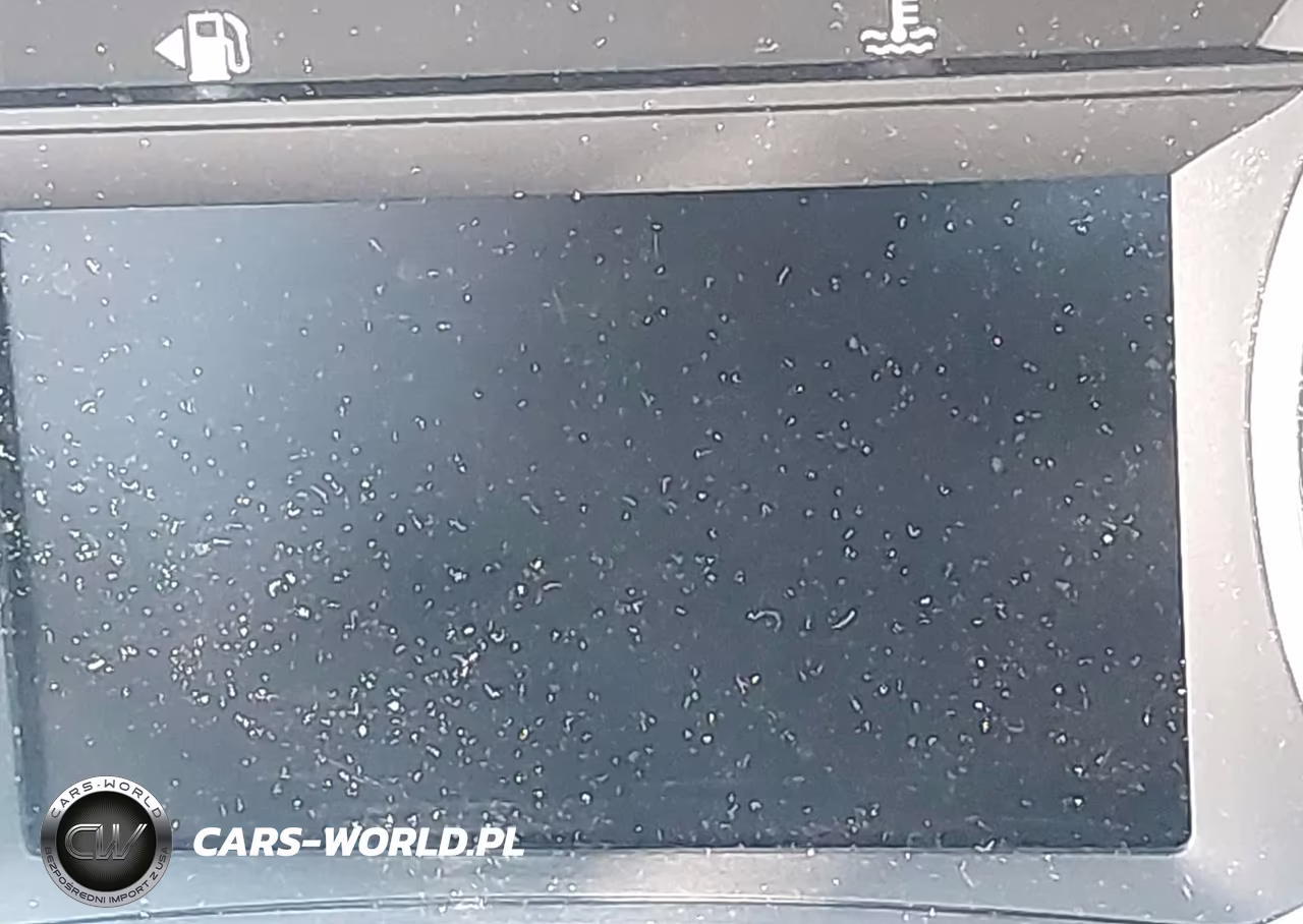 2018 Chevrolet Traverse 1Lt VIN:1GNERGKW2JJ126885 - 16